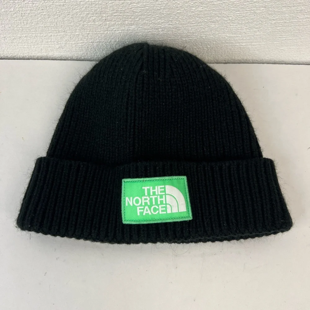 The North Face Toddler Beanie Hat